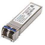 FINISAR FTLX1471D3BTL 10GB/S INDUSTRIAL TEMPERATURE 10KM SINGLE MODE DATACOM SFP+ TRANSCEIVER ROHS-6 COMPLIANT. BULK. IN STOCK.