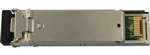 IBM 88Y6396 BROCADE 16GB SFP+ TRANSCEIVER MODULE. REFURBISHED. IN STOCK.