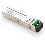 HP J4860A PROCURVE GIGABIT-ZX 1550NM-MINI GBIC. REFURBISHED. IN STOCK.