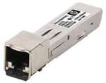 HP JD093-61201 X130 10GIGABIT SFP+ LC LRM TRANSCEIVER. REFURBISHED. IN STOCK.