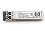 HP JF829A X120 622M SFP LC LX 15KM TRANSCEIVER. REFURBISHED. IN STOCK.