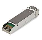 DELL GP-SFP2-MTRJ-1S FORCE10 NETWORKS SFP (MINI-GBIC) TRANSCEIVER MODULE. REFURBISHED. IN STOCK.