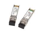 CISCO DS-SFP-FC10G-LW 10 GBPS FIBRE CHANNEL LONGWAVE SFP+. BULK. IN STOCK.