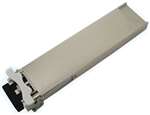 DELL GP-XFP-1LMSGR-2 FORCE10 NETWORKS XFP TRANSCEIVER. BULK. IN STOCK.