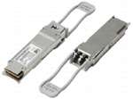 CISCO QSFP-40G-SR-BD QSFP+ TRANSCEIVER MODULE - 40GBASE-BIDI - LC MULTI-MODE. REFURBISHED. IN STOCK.