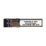 LENOVO 00NU537 10GBASE-SR SFP+ OPTICAL TRANSCEIVER. BULK. IN STOCK.
