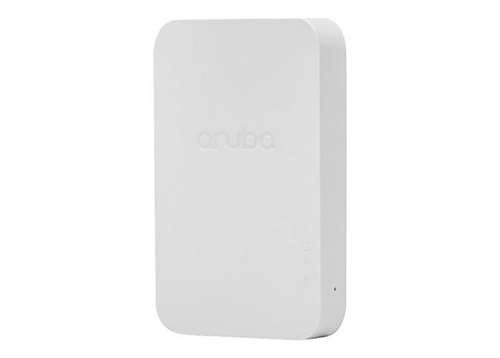 HP JY680A ARUBA AP-303H (US) - WIRELESS ACCESS POINT. BULK . IN STOCK.
