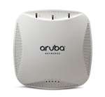 ARUBA NETWORKS - WALL MOUNT FOR WIRELESS ACCESS POINT (AP-220-MNT-W2). BULK. IN STOCK.
