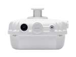 HP JX974A ARUBA AP-367 (US) - WIRELESS ACCESS POINT. BULK . IN STOCK