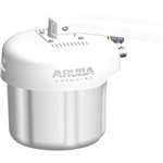 ARUBA - AP 275 - WIRELESS ACCESS POINT (AP-275). BULK. IN STOCK.