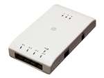 HP J9841-61001 517 (AM) - WIRELESS ACCESS POINT. BULK. IN STOCK.