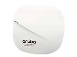 HP JX955-61001 ARUBA INSTANT IAP-207 (US) - WIRELESS ACCESS POINT. BULK. IN STOCK.