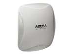 HP JW242A ARUBA INSTANT IAP-225 (US) - WIRELESS ACCESS POINT. BULK. IN STOCK.