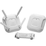 CISCO AIR-AP3702E-UXK9 AIRONET 3702E CONTROLLER-BASED UNIVERSAL - WIRELESS ACCESS POINT.BULK. IN STOCK.