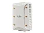 HP JW244A ARUBA INSTANT IAP-228 (US) HARDENED - WIRELESS ACCESS POINT. BULK. IN STOCK.