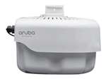 HP JW250A ARUBA INSTANT IAP-274 (US) - WIRELESS ACCESS POINT. BULK. IN STOCK.