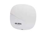 HP JW327-69001 ARUBA INSTANT IAP-325 - WIRELESS ACCESS POINT. BULK. IN STOCK.