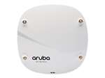 HP JW321A ARUBA INSTANT IAP-324 (US) - WIRELESS ACCESS POINT. BULK. IN STOCK.