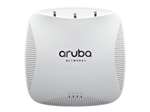 HP JW236A ARUBA INSTANT IAP-224 (US) - WIRELESS ACCESS POINT. BULK. IN STOCK.