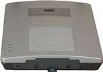 CISCO AIR-AP1230B-A-K9 AIRONET 1200 - 11 MBPS WIRELESS ACCESS POINT. REFURBISHED. IN STOCK.