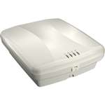 HP J9650-61001 E-MSM430 DUAL RADIO 802.11N AP (AM) - WIRELESS ACCESS POINT - 802.11 A/B/G/N. REFURBISHED. IN STOCK.