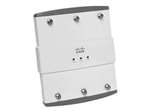 CISCO AIR-LAP1252G-A-K9 AIRONET 1252 ACCESS POINT - 300 MBPS WIRELESS ACCESS POINT. REFURBISHED. IN STOCK.