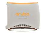 HP JW291A ARUBA RAP-3WN (US) - WIRELESS ACCESS POINT. BULK. IN STOCK.