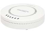 SONICWALL - SONICPOINT NI SECURE REMOTE WIRELESS ACCESS POINT - 2.4/5 GHZ - 300 MBPS - WI-FI (01-SSC-8574). BULK. IN STOCK.