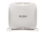 HP JW273A ARUBA RAP-109 (US) - WIRELESS ACCESS POINT. BULK. IN STOCK.