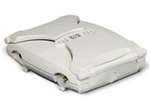 HP J9356-69001 PROCURVE MSM335 MULTI SERVICE WIRELESS ACCESS POINT. HP RENEW. IN STOCK.