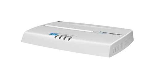 HP J8986-69101 530 PROCURVE WAP WIRELESS ACCESS POINT UNIT. REFURBISHED. IN STOCK.