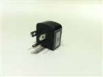 HP 720949-001 110 VOLT POWER ADAPTER FOR ELITEPAD (720949-001). REFURBISHED.IN STOCK.
