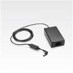 ZEBRA - 100-240V AC 12VDC 4.16A AC ADAPTER FOR MOTOROLA ET1 ENTERPRISE TABLET ACCESSORIES: 1SLOT CRADLE , 4SLOT CRADLE (PWRS-14000-148C). BULK. IN STOCK.