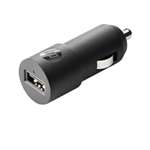 HP F5V87UT ELITEPAD 12 WATT USB AUTO ADAPTER. BULK SPARE. IN STOCK.