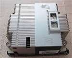 HP 717227-001 HEATSINK ASSEMBLY FOR PROLIANT DL380 G8 SE. USED. IN STOCK.