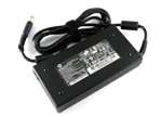 HP 677762-001 120 WATT SLIM PFC AC SMART POWER ADAPTER. REFURBISHED. IN STOCK.