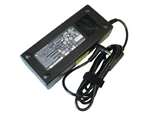 ACER - 120 WATT 19V 3-PIN AC ADAPTER FOR ACER ASPIRE (AP.12001.008). REFURBISHED. IN STOCK.