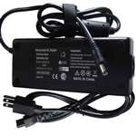 LENOVO - 120 WATT AC ADAPTER FOR THINKCENTRE M57/57P(41A9732). REFURBISHED.IN STOCK.