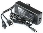 HP - 120 WATT AC ADAPTER FOR ELITEBOOK 8560W (644699-003). REFURBISHED. IN STOCK.