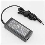 DELL X408G 130 WATT AC ADAPTER FOR DELL LAPTOP. REFURBISHED. IN STOCK.