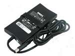 DELL DA130PE1-00 130 WATT 19.5 VOLT 6.7AMP AC ADAPTER FOR LATITUDE, INSPIRON, PRECISION, VOSTRO. REFURBISHED. IN STOCK.