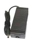 DELL - 130 WATT 19.5 VOLT 6.7AMP AC ADAPTER FOR LATITUDE, INSPIRON, PRECISION, VOSTRO (PA-13). REFURBISHED. IN STOCK.