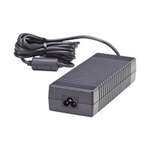 DELL 492-BBIP 130 WATT 19.5 VOLT 6.7AMP AC ADAPTER FOR LATITUDE, INSPIRON, PRECISION, VOSTRO . REFURBISHED. IN STOCK.