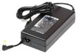 LENOVO 53Y3078 130 WATT 3-PIN USFF POWER ADAPTER FOR THINKCENTRE M58. REFURBISHED. IN STOCK.