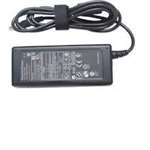 LENOVO - 130 WATT 3-PIN USFF POWER ADAPTER FOR THINKCENTRE M58 (36001842). REFURBISHED. IN STOCK.
