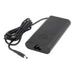 DELL - 130 WATT AC ADAPTER FOR PRECISION (6TTY6). REFURBISHED. IN STOCK.