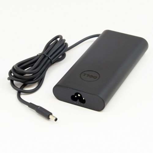 DELL - 130 WATT AC ADAPTER FOR PRECISION MOBILE WORKSTATION M2800 M3800 XPS 15 9530 (332-1829). BULK. IN STOCK.