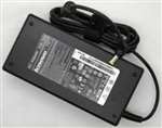 LENOVO - 130 WATT AC ADAPTER FOR THINKCENTRE M58 (42T5279). REFURBISHED. IN STOCK.