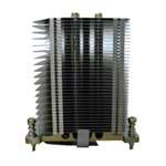 HP - PROCESSOR HEATSINK FOR PROLIANT ML330 G6 (519326-001). USED. IN STOCK.