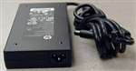 HP - 150 WATT PFC SMART SLIM AC ADAPTER (677763-002).BULK. IN STOCK.